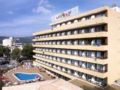 Lively Magaluf - Adults Only - Majorca - Spain Hotels