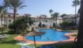 Marbella bed & breakfast - Estepona エステポナ - Spain スペインのホテル