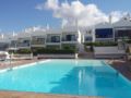 Mari House Playa del Ingles - Gran Canaria グランカナリア - Spain スペインのホテル