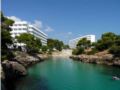 Marina Skorpios - Majorca - Spain Hotels