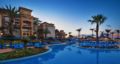 Marriott Marbella Beach Resort - Marbella マルベーリャ - Spain スペインのホテル