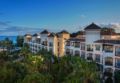 Marriott's Playa Andaluza - Estepona - Spain Hotels