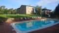 Mas Solaric, rural house in a excellent situation - Seriñá - Spain Hotels