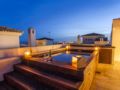 Medina Luxury Penthouse - Marbella マルベーリャ - Spain スペインのホテル