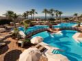 Meliá Jardines del Teide - Tenerife - Spain Hotels