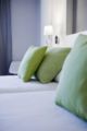 Mir Octavio - Algeciras - Spain Hotels