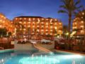 Mirador Maspalomas by Dunas - Gran Canaria グランカナリア - Spain スペインのホテル