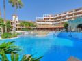 Muthu Royal Park Albatros - Tenerife - Spain Hotels
