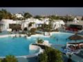 Nautilus Lanzarote - Lanzarote - Spain Hotels