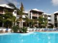 Nazaret Mansion - Lanzarote - Spain Hotels