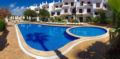 Nelva Resort - Menorca メノルカ - Spain スペインのホテル