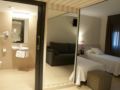 New Hotel Colon - Mataro - Spain Hotels