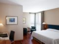 NH Cornella - Barcelona - Spain Hotels