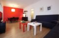 Nice and equipped Eixample apartment - Barcelona - Spain Hotels