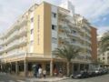 Nordeste Playa - Majorca - Spain Hotels