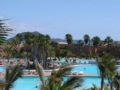 Oasis Dunas - Fuerteventura フェルテベントゥラ - Spain スペインのホテル