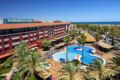Occidental Isla Cristina - Isla Cristina - Spain Hotels
