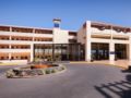 Occidental Jandia Mar - Fuerteventura フェルテベントゥラ - Spain スペインのホテル