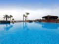 Occidental Jandia Playa - Fuerteventura フェルテベントゥラ - Spain スペインのホテル