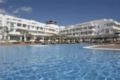 Ohtels Cabogata - Almeria - Costa De Almeria - Spain Hotels
