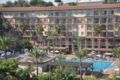 Ohtels Islantilla - Islantilla - Spain Hotels