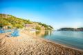 Ona Hotels Sóller Bay - Adults Only - Majorca - Spain Hotels