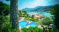 Ona Soller Bay - Adults Only - Majorca - Spain Hotels