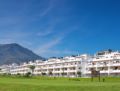 Ona Valle Romano Golf & Resort - Estepona - Spain Hotels