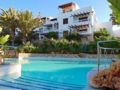 Palia Puerto del Sol - Majorca - Spain Hotels