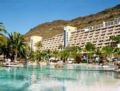 Paradise Lago Taurito - Gran Canaria - Spain Hotels