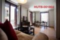 Paralel 1 - Two Bedroom Apartment - Barcelona - Spain Hotels