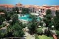 Park Club Europe - All Inclusive Resort - Tenerife テネリフェ - Spain スペインのホテル