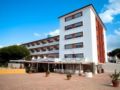 Pato Rojo - Huelva - Spain Hotels
