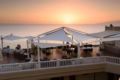 Pearly Grey Ocean Club Apartments & Suites - Tenerife - Spain Hotels