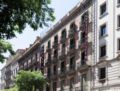 Petit Palace Barcelona Hotel - Barcelona - Spain Hotels