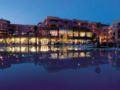 Pierre & Vacances Estepona - Estepona - Spain Hotels