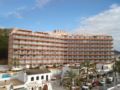 Pierre&Vacances Mallorca Deya - Majorca - Spain Hotels
