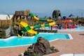 Pierre & Vacances Village Fuerteventura OrigoMare - Fuerteventura - Spain Hotels