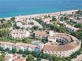 Pino Alto - Miami Platja - Spain Hotels