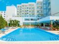 Piscis by Blue Sea - Adults Only - Majorca - Spain Hotels