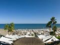 Playa Miguel Beach Club - Torremolinos トレモリノス - Spain スペインのホテル