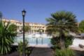 Playa Park Club - Fuerteventura フェルテベントゥラ - Spain スペインのホテル