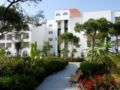 Playacartaya Aquapark & Spa Hotel - Cartaya - Spain Hotels