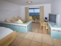 Playitas Aparthotel - Fuerteventura - Spain Hotels