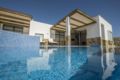 Playitas Villas - Fuerteventura フェルテベントゥラ - Spain スペインのホテル