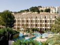 Plazamar Serenity Resort - Majorca マヨルカ - Spain スペインのホテル