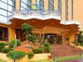Port Denia - Denia - Spain Hotels