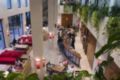 Precise Resort El Rompido-The Club - Cartaya - Spain Hotels