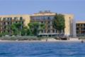 Prestige Coral Platja - Roses - Spain Hotels