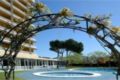 Prestige Goya Park - Roses - Spain Hotels